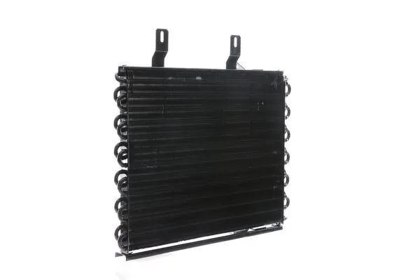 Радиатор кондиционера AC159000S Mahle Original