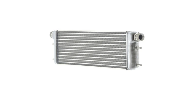 Купить CLC169001P Mahle Original Масляный радиатор охлаждения АКПП