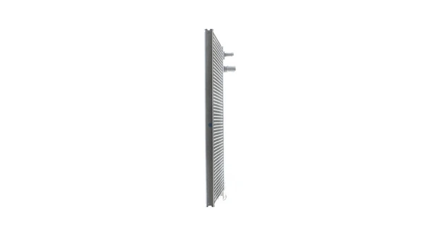 CR2445000P Mahle Original Радиатор охлаждения, дополнительный