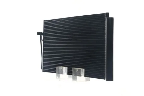 Радиатор охлаждения кондиционера Mahle Original AC345000S