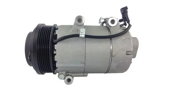 Купить ACP868000S Mahle Original Компрессор климатической установки