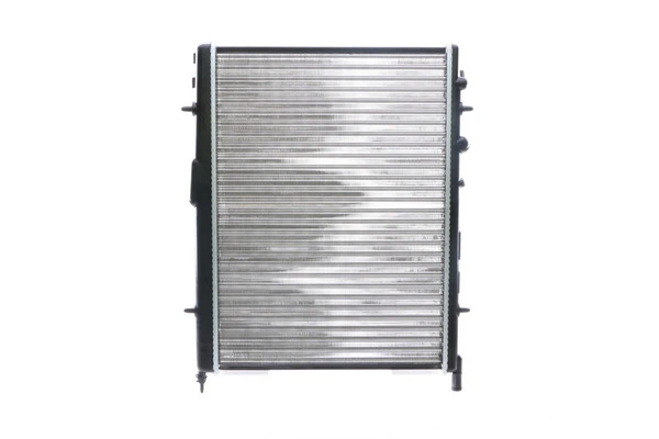 CR515000S Mahle Original Радиатор основной