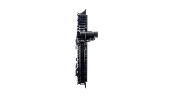 CI147000P Mahle Original Охладитель наддувочного воздуха