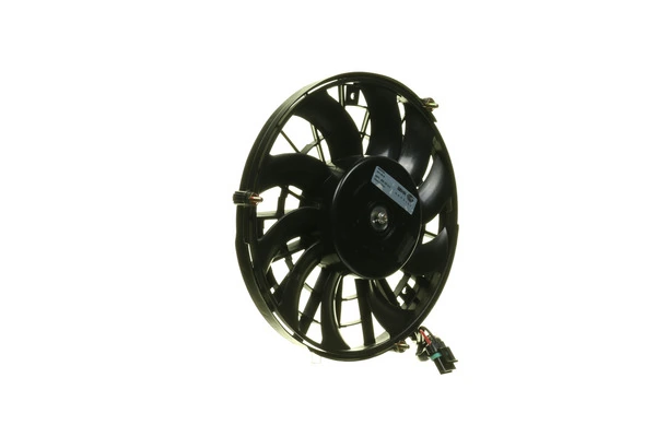 Купить CFF20000S Mahle Original Вентилятор кондиционера