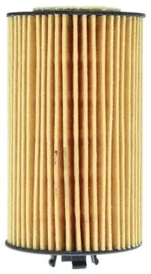 Масляный фильтр OX401D Mahle Original