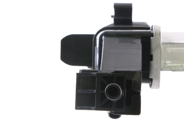 Радиатор охлаждения Polcar 555908A4