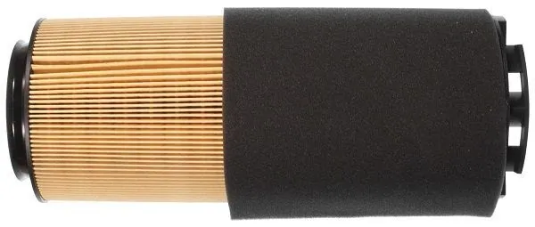 Воздушный фильтр LX976 Mahle Original