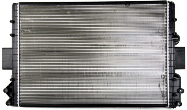CR1105000P Mahle Original