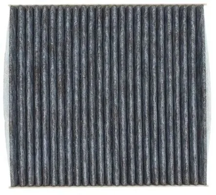 Фильтр салона LAO888 Mahle Original