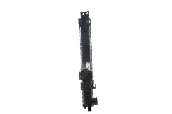Радиатор CR1546000S Mahle Original