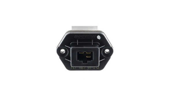ABR47000P Mahle Original Реле печки