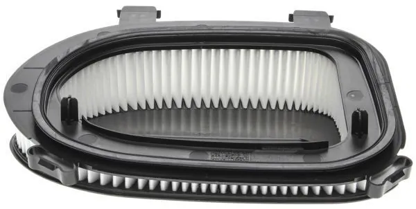 Элемент воздушного фильтра Mahle Original LX3541 цена, от 39.28 USD
