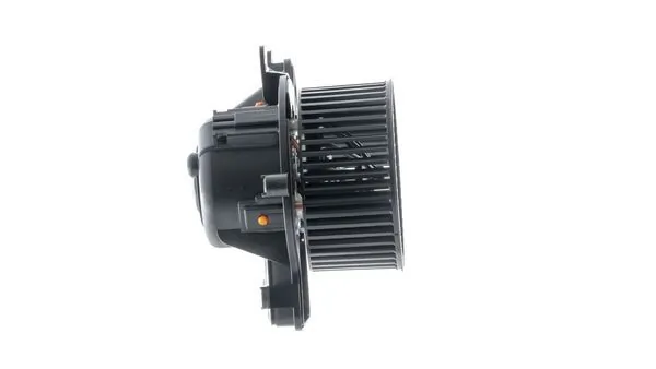 Мотор вентилятора печки (отопителя салона) Mahle Original AB137000P цена, от 70.94 USD