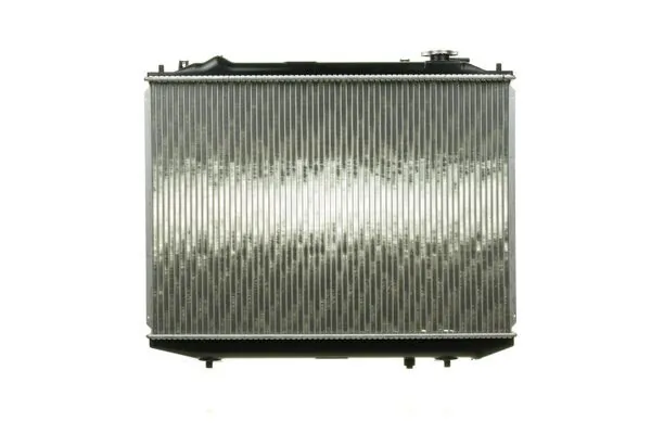 CR1746000S Mahle Original Радиатор основной