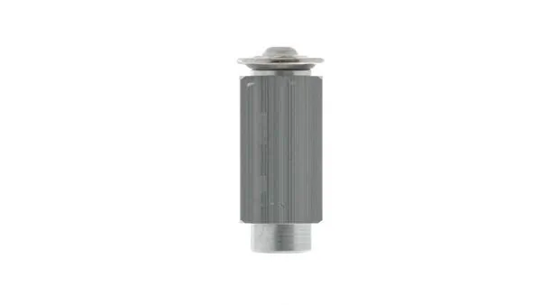 Купить AVE102000P Mahle Original Клапан TRV кондиционера