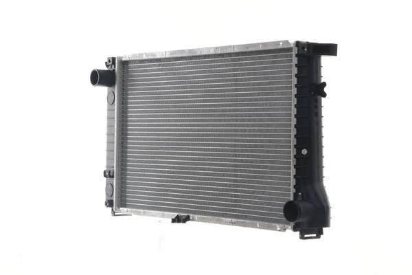Радиатор охлаждения Mahle Original CR238000S
