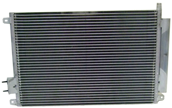 AC787000S Mahle Original