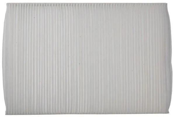 Фильтр воздушный отопителя Mahle Original LA93 цена, от 10.11 USD