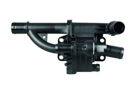 TH4083 Mahle Original Корпус термостата в сборе