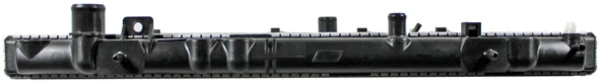 Купить 3474795 Volvo Радиатор водяной
