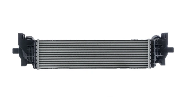 CI626000P Mahle Original Охладитель наддувочного воздуха