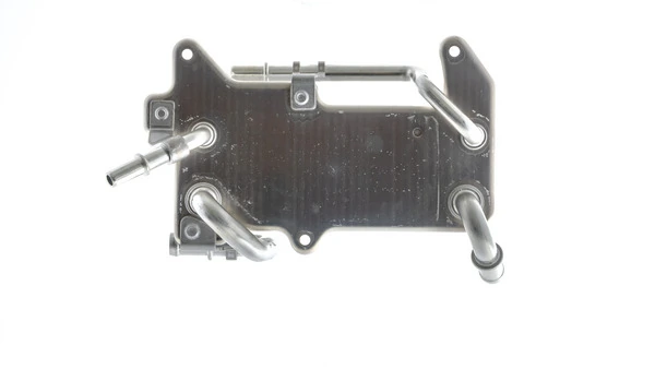 Купить CLC284000P Mahle Original Радиатор охлаждения АКПП