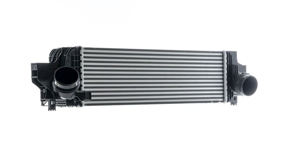 Система охлаждения наддувочного воздуха Mahle Original CI610000P цена, от 222.51 USD