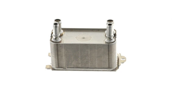 Купить CLC326000P Mahle Original Радиатор охлаждения АКПП