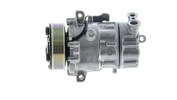 Насос кондиционера Mahle Original ACP557000P