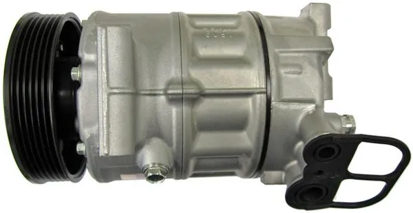 Компрессор кондиционера ACP1425000P Mahle Original