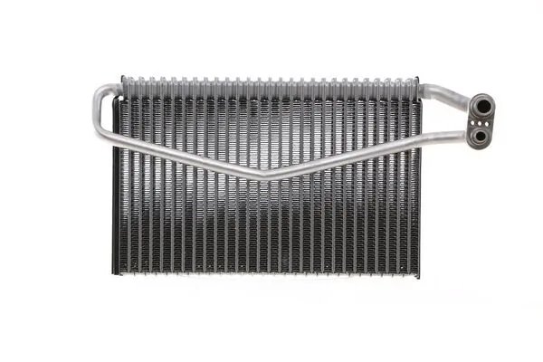 Купить AE67000S Mahle Original Радиатор кондиционера салонный, испаритель