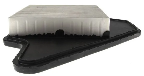 Купить LX3158 Mahle Original Автомобильный фильтр воздуха