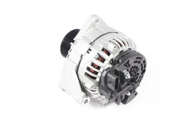 Купить MG792 Mahle Original Генератор