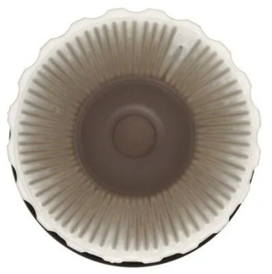 Фильтр топливный Mahle Original KX342