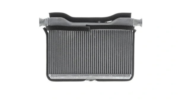 Радиатор печки AH189000P Mahle Original