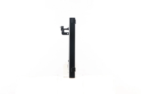 Радиатор кондиционера AC566000S Mahle Original