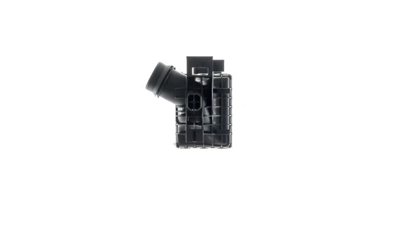 Купить CI660000P Mahle Original Интеркулер