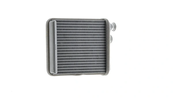 Радиатор печки (отопителя) Mahle Original AH299000P цена, от 49.61 USD