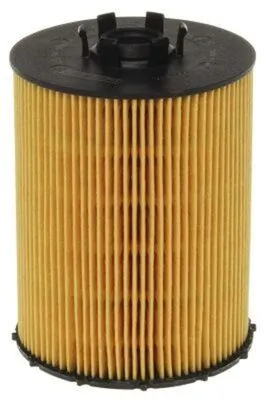 Купить OX636D Mahle Original Фильтр центробежный очистки масла