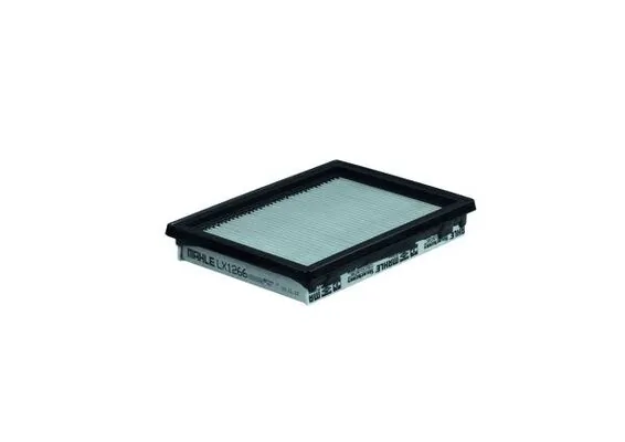 Элемент воздушного фильтра Mahle Original LX1266 цена, от 6.90 USD