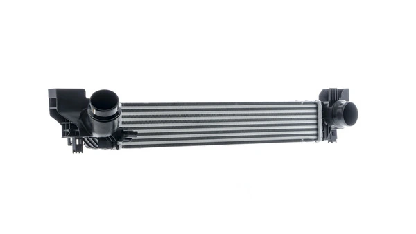 Система охлаждения наддувочного воздуха Mahle Original CI627000P цена, от 198.04 USD