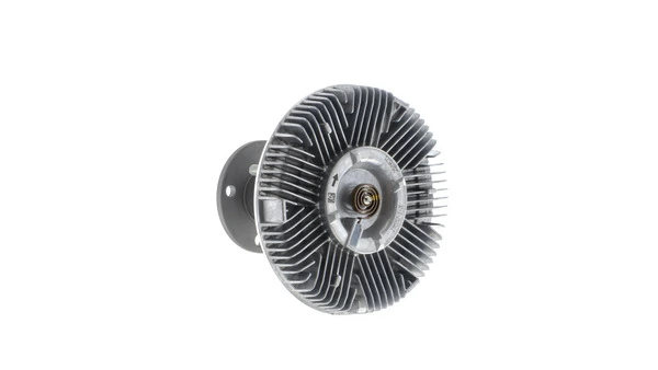 Вискозная муфта Mahle Original CFC204000P цена, от 97.59 USD