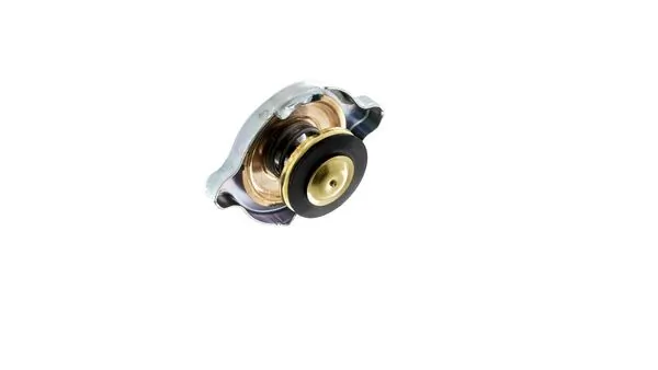 Купить CRB14000P Mahle Original Крышка радиатора