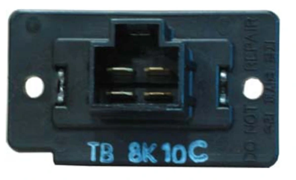 ABR49000P Mahle Original Реле печки