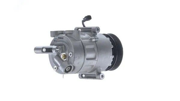 ACP1361000S Mahle Original Компрессор хладагента
