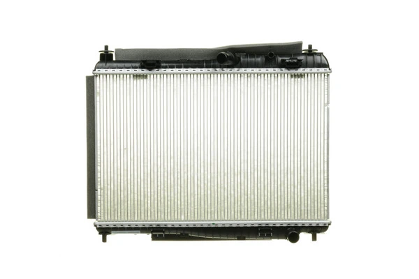 Радиатор CR1135000P Mahle Original
