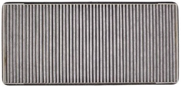 Фильтр воздушный отопителя Mahle Original LAK62 цена, от 26.41 USD