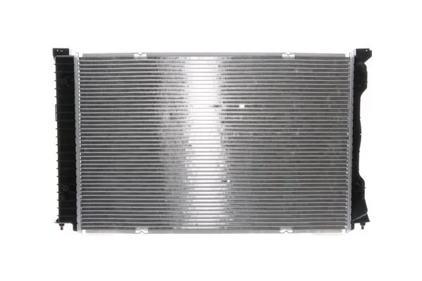 CR842000S Mahle Original Радиатор основной