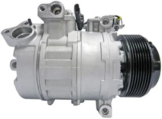 Компрессор системы кондиционирования Mahle Original ACP231000S цена, от 253.38 USD