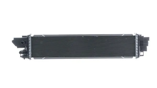 Купить CI664000P Mahle Original Интеркулер